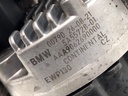 STARK-902475-3