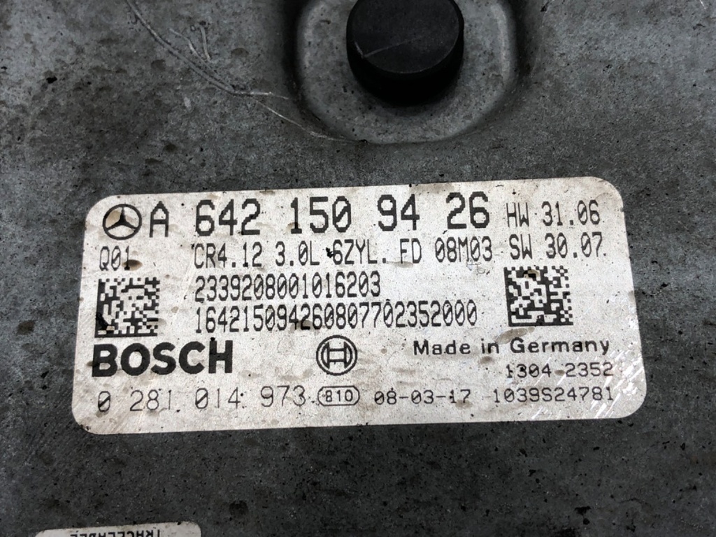 STARK-915808-2