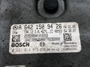 STARK-915808-2