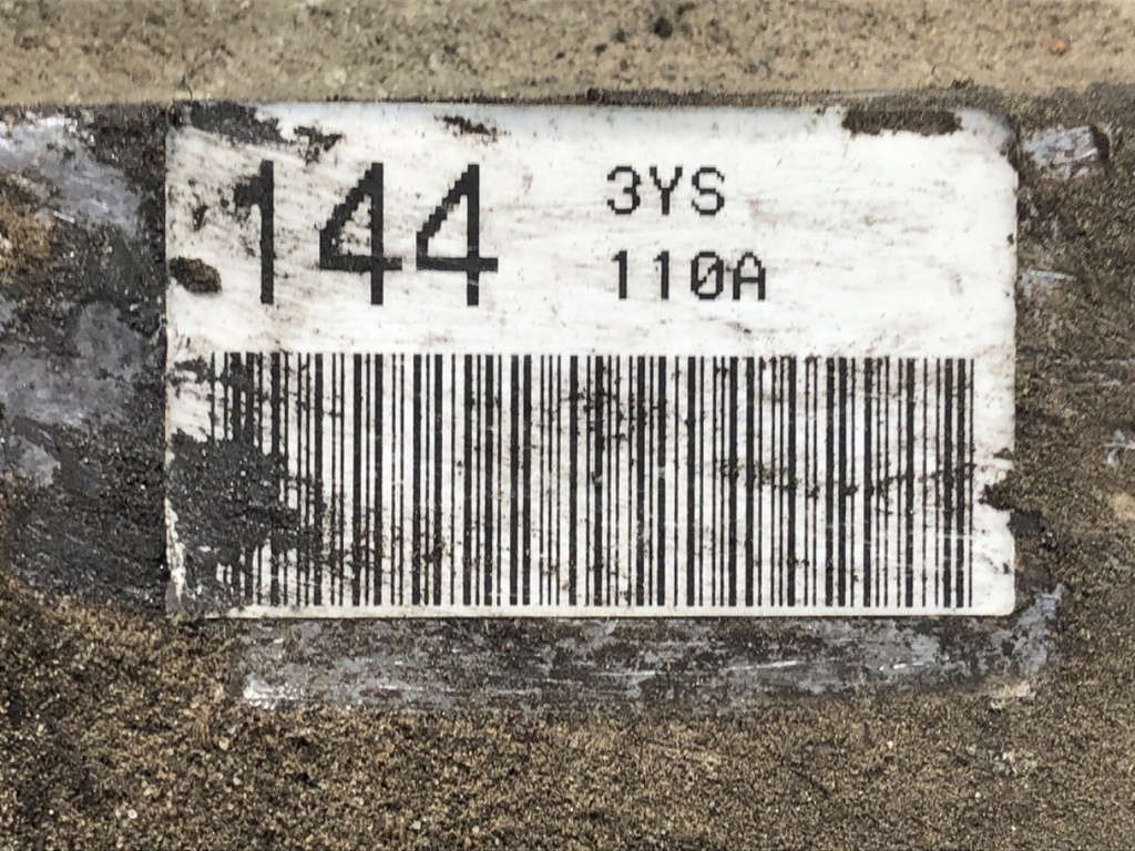 STARK-729619-6