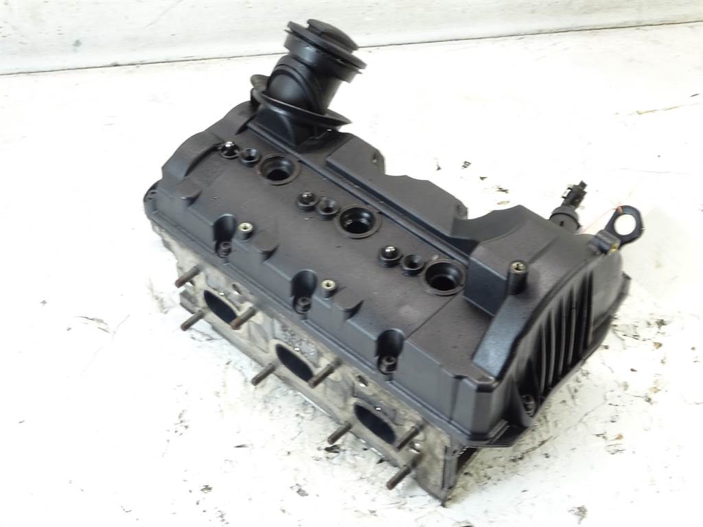 STARK-378005-1