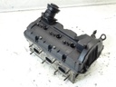 STARK-378005-1