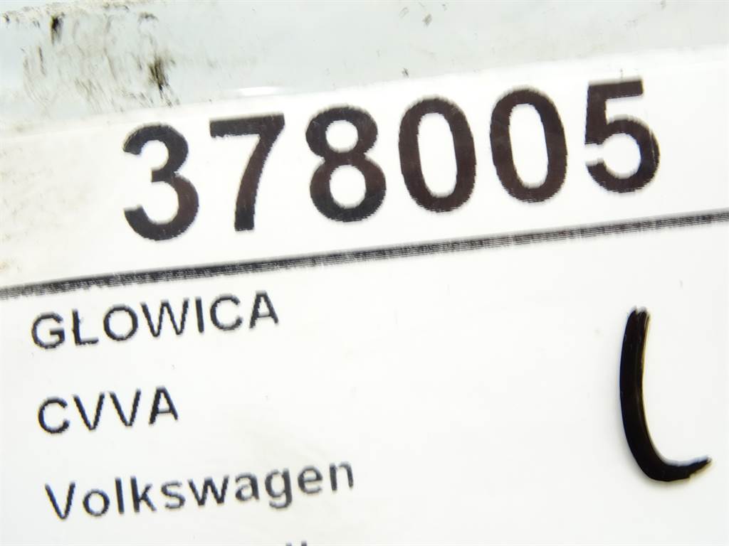 STARK-378005-3