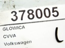 STARK-378005-3