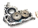 STARK-514308-2