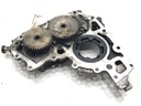 STARK-514308-3