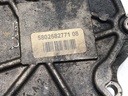 STARK-514308-4