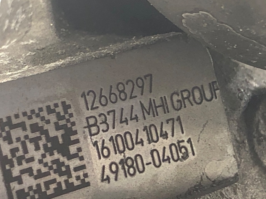 STARK-775860-5