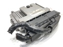 STARK-836141-1