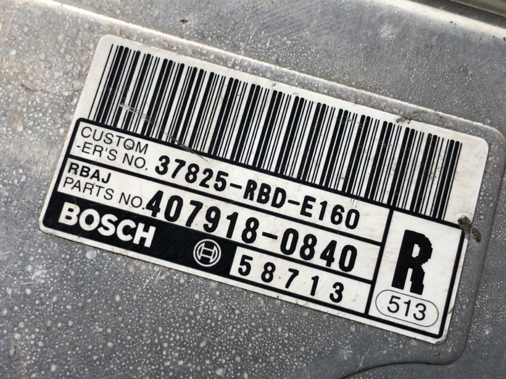 STARK-836141-3