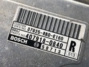 STARK-836141-3