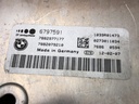 STARK-556161-3