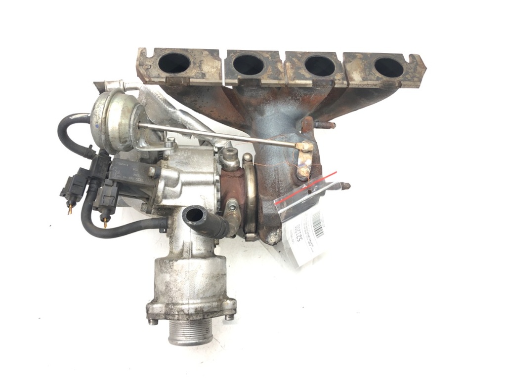 STARK-521200-2