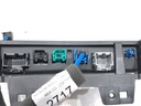 STARK-608719-2