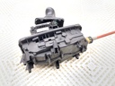 STARK-794360-4