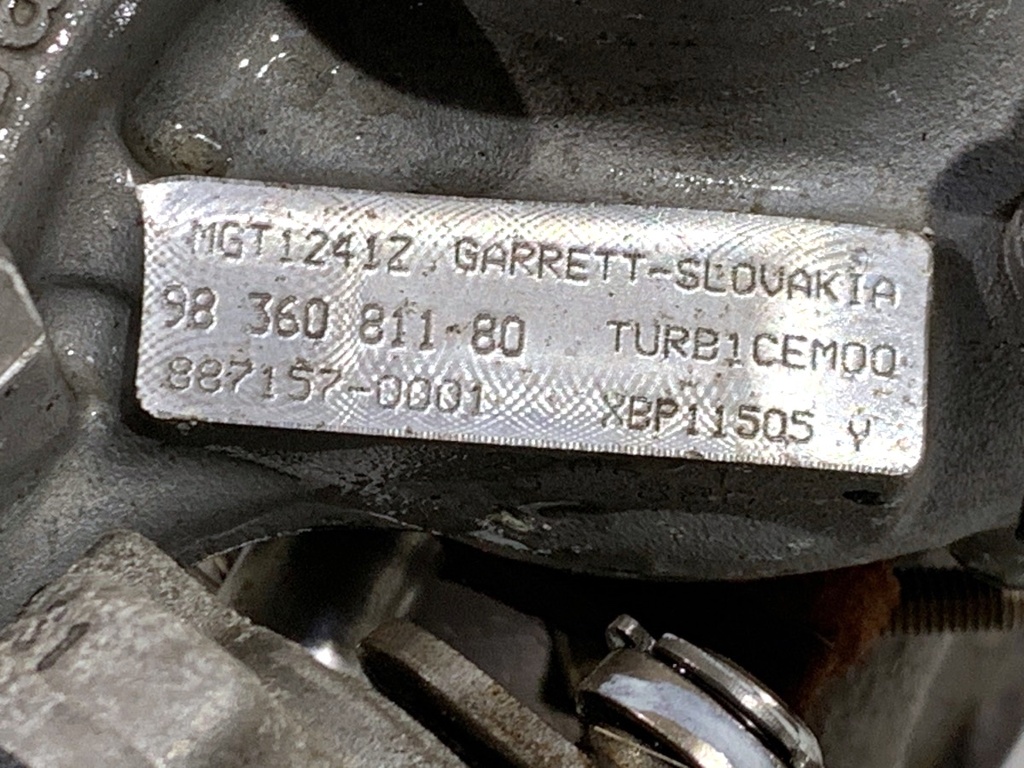 STARK-841022-3