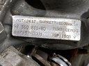 STARK-841022-3