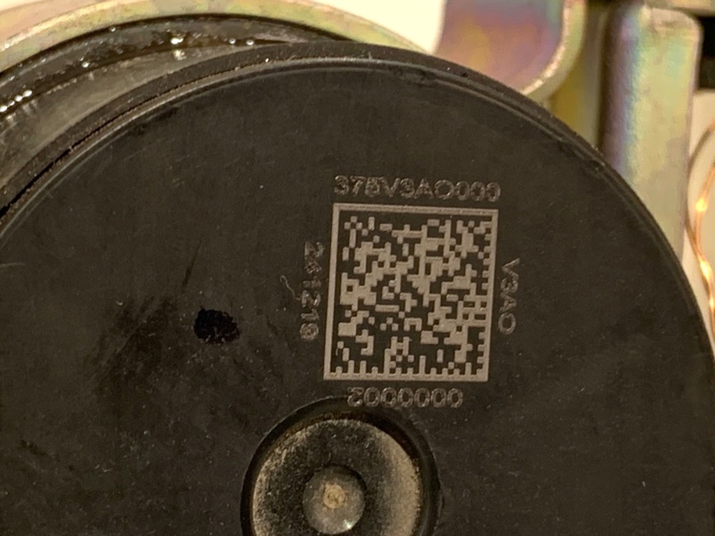 STARK-807804-3