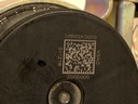 STARK-807804-3