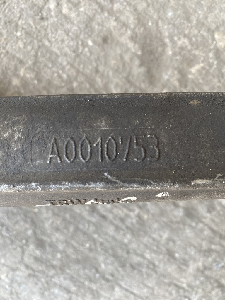 EPE-101200-1
