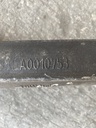 EPE-101200-1