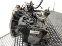 STARK-710281-2