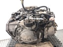 STARK-710281-4
