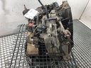 STARK-710281-6
