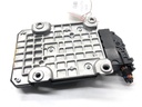 STARK-809693-1