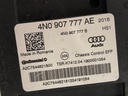 STARK-809693-2