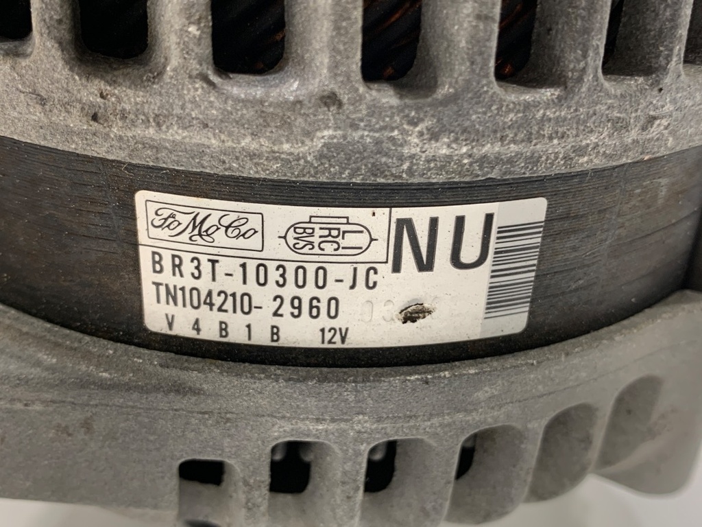 STARK-812441-4