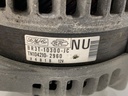STARK-812441-4