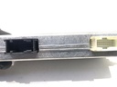 STARK-825978-2