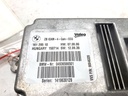 STARK-825978-3