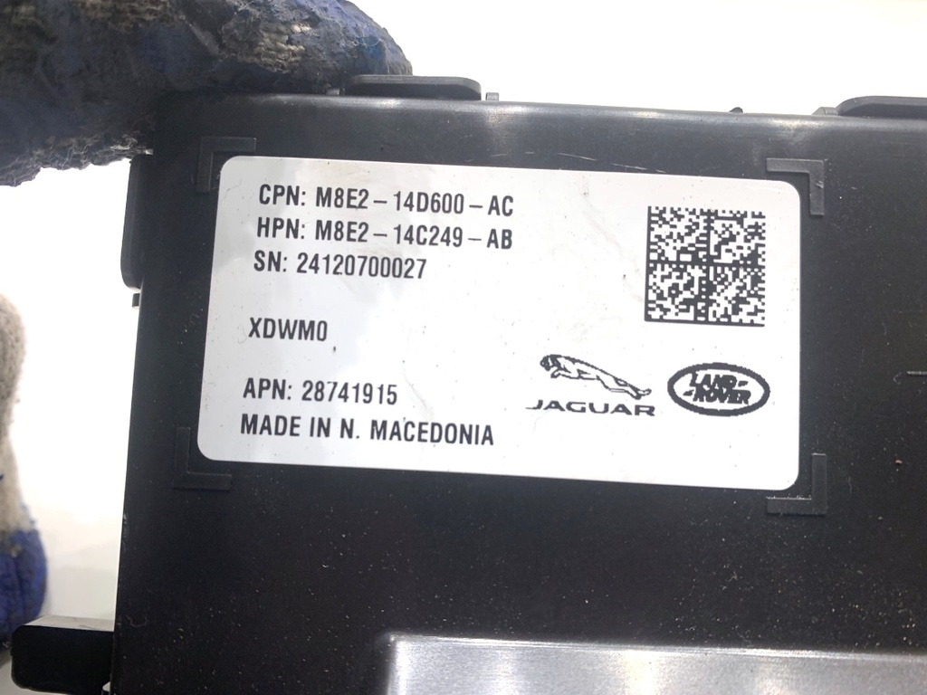 STARK-844842-3