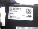 STARK-844842-3