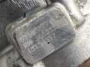 STARK-880493-4