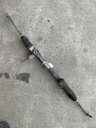 EPE-101200-2