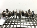 STARK-690231-1