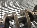STARK-690231-6