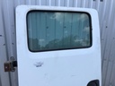 STARK-706360-2