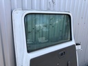 STARK-706360-6
