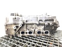 STARK-728112-4