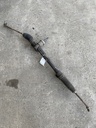 EPE-101200-3