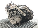 STARK-595714-2
