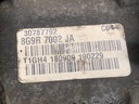 STARK-595714-6