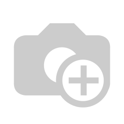 STARK-817397-3