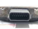 STARK-641359-2