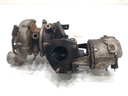 STARK-660939-1