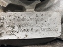 STARK-660939-6